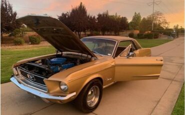 Ford-mustang-1968-14