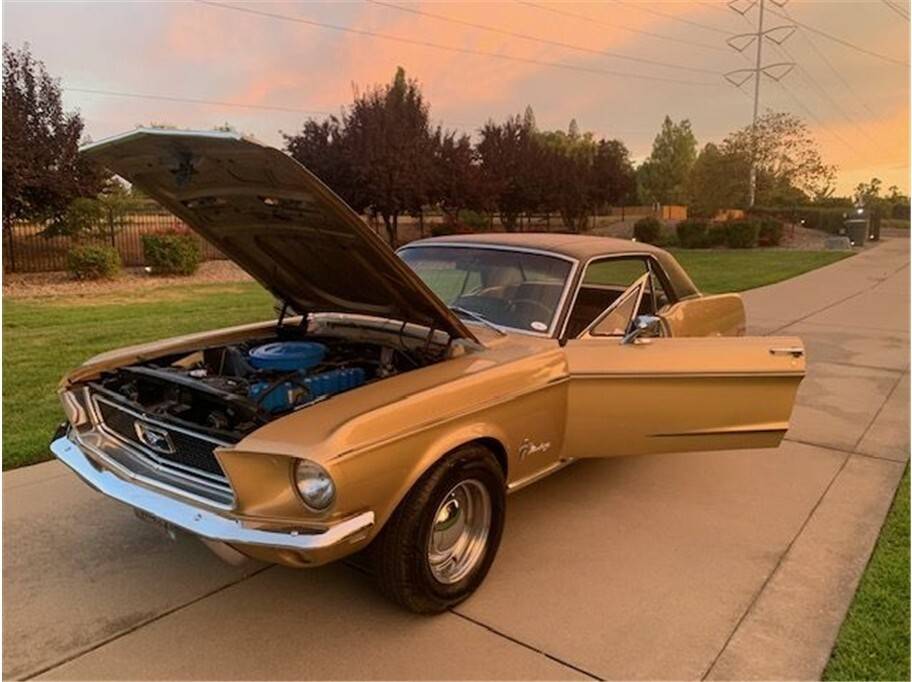 Ford-mustang-1968-14