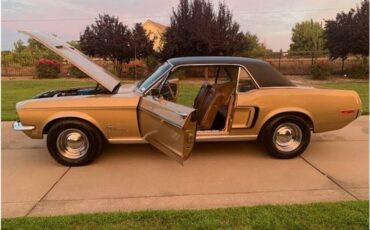 Ford-mustang-1968-15