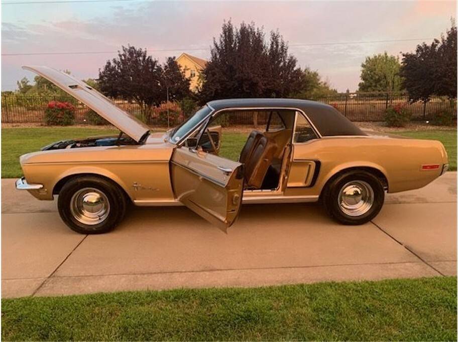 Ford-mustang-1968-15