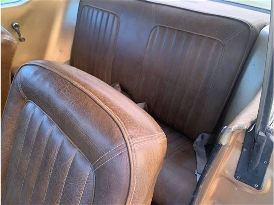 Ford-mustang-1968-16