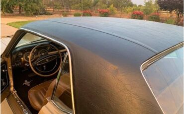 Ford-mustang-1968-17