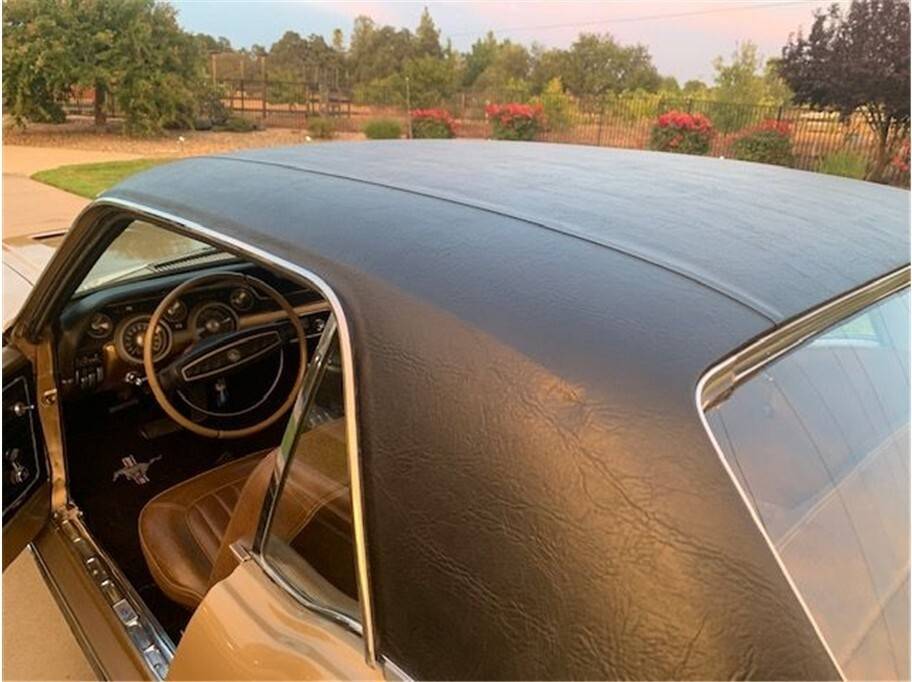 Ford-mustang-1968-17