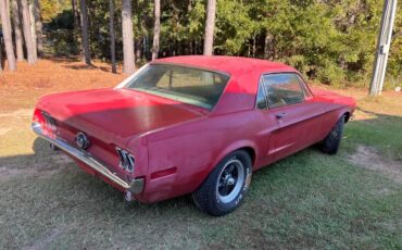 Ford-mustang-1968