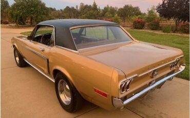 Ford-mustang-1968-6