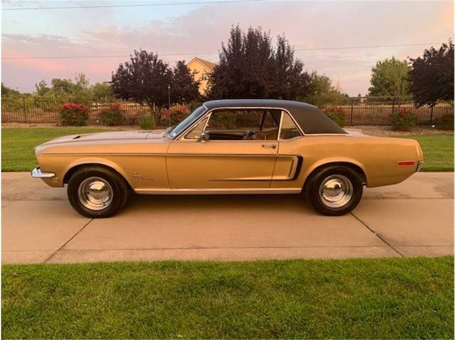 Ford-mustang-1968-7
