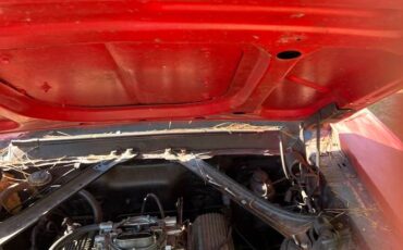 Ford-mustang-1968-9