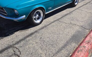 Ford-mustang-1968-custom-1