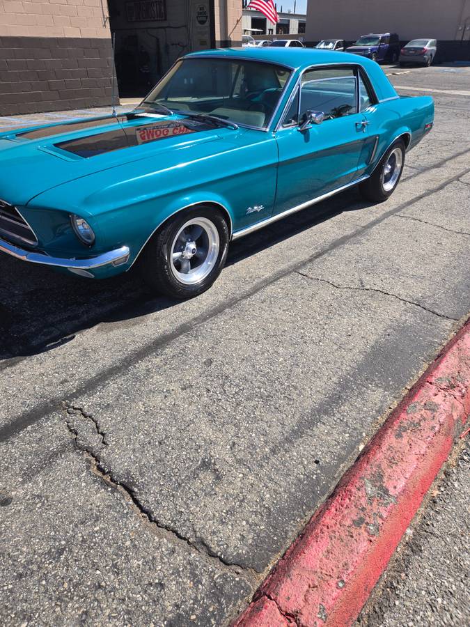 Ford-mustang-1968-custom-1
