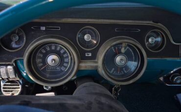 Ford-mustang-1968-custom-12