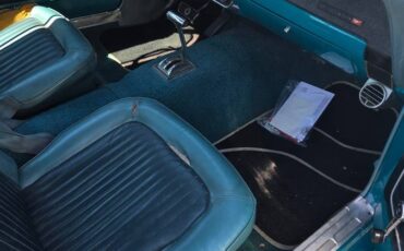 Ford-mustang-1968-custom-13
