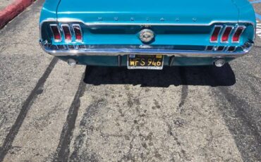 Ford-mustang-1968-custom-2