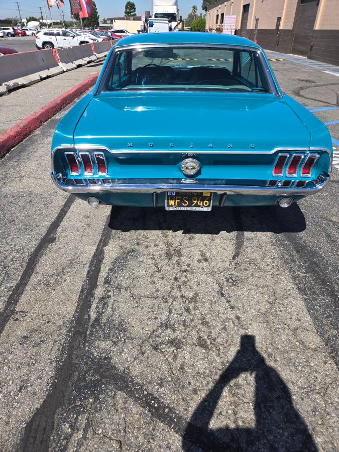 Ford-mustang-1968-custom-2