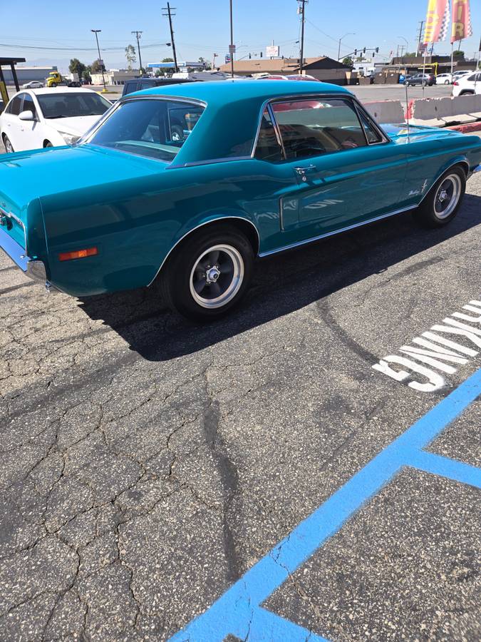 Ford-mustang-1968-custom-3
