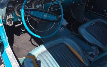 Ford-mustang-1968-custom-4