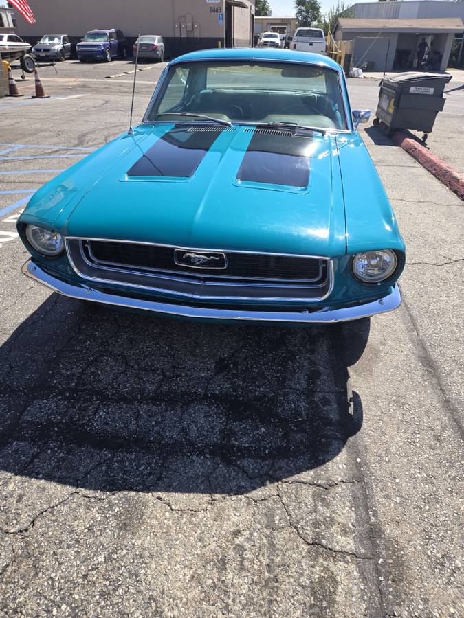 Ford-mustang-1968-custom-7
