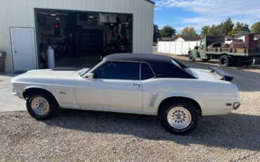 Ford-mustang-1969-1