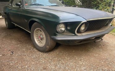 Ford-mustang-1969-1