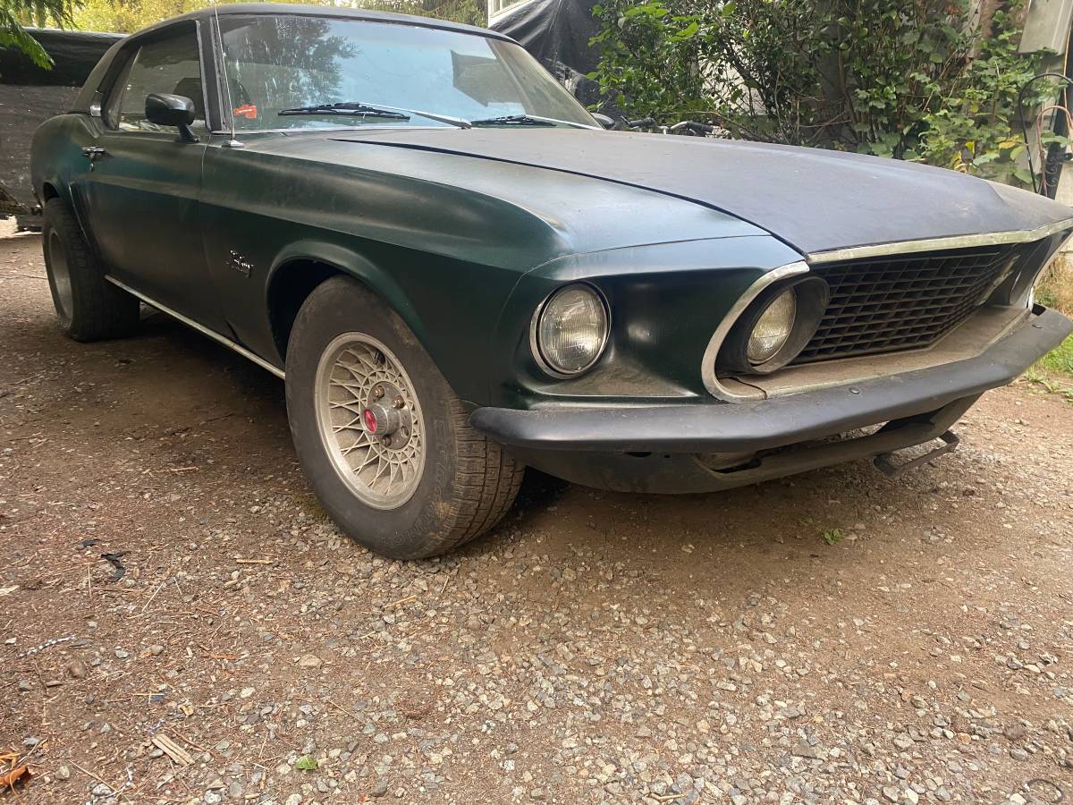 Ford-mustang-1969-1