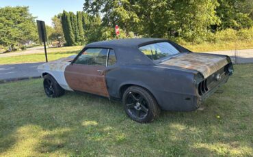 Ford-mustang-1969-1