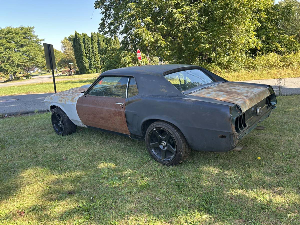 Ford-mustang-1969-1