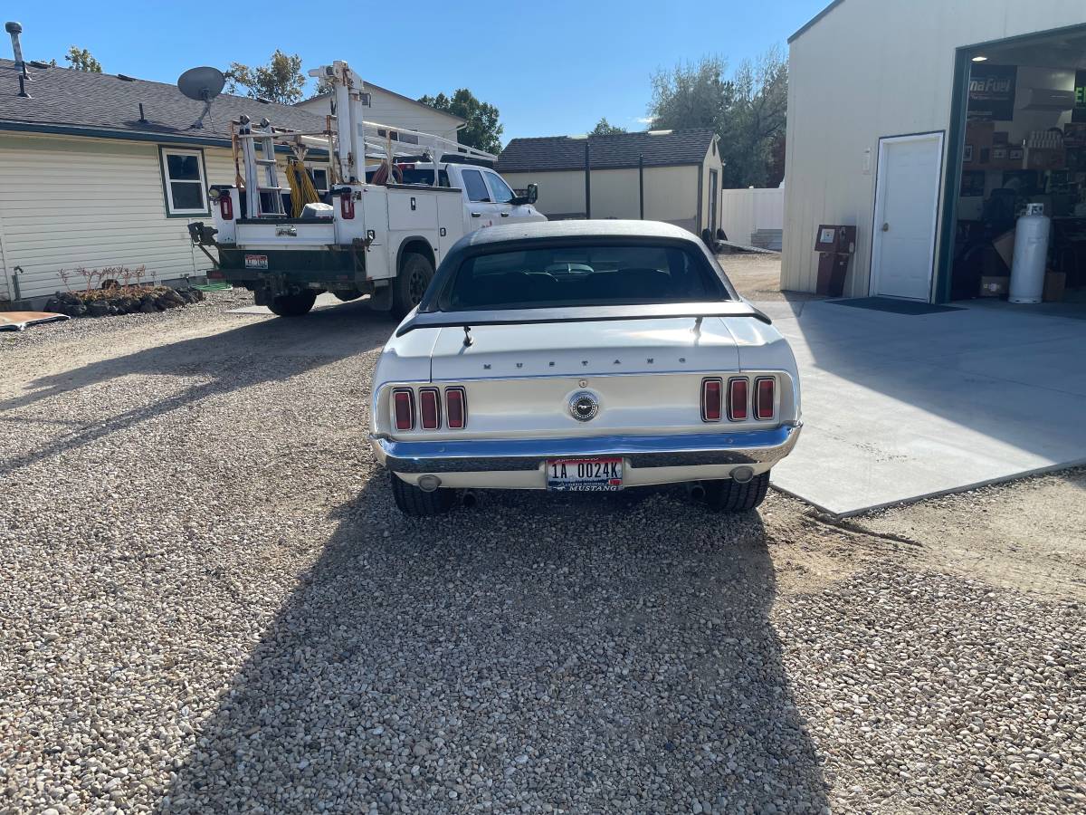 Ford-mustang-1969-2
