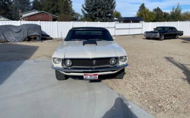 Ford-mustang-1969-3
