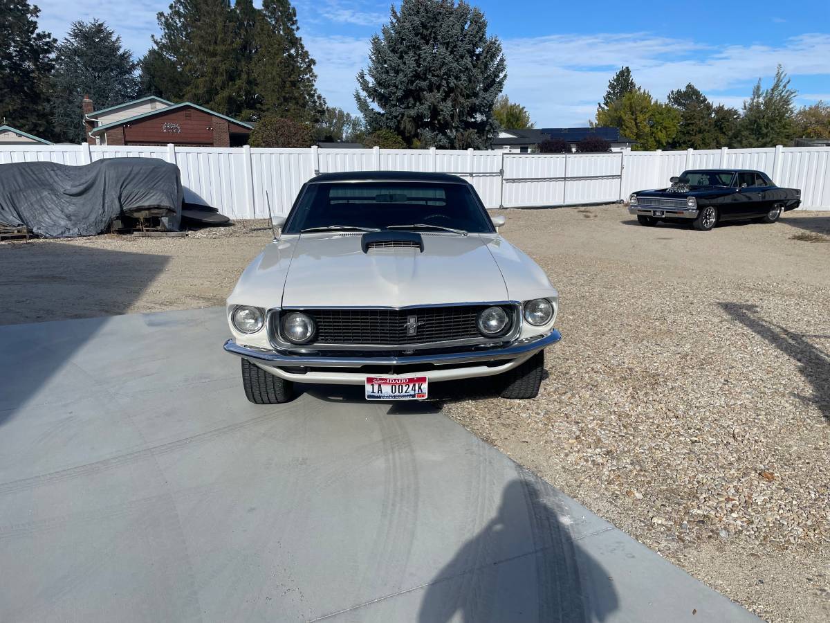 Ford-mustang-1969-3