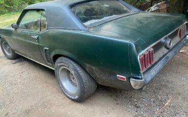 Ford-mustang-1969-3