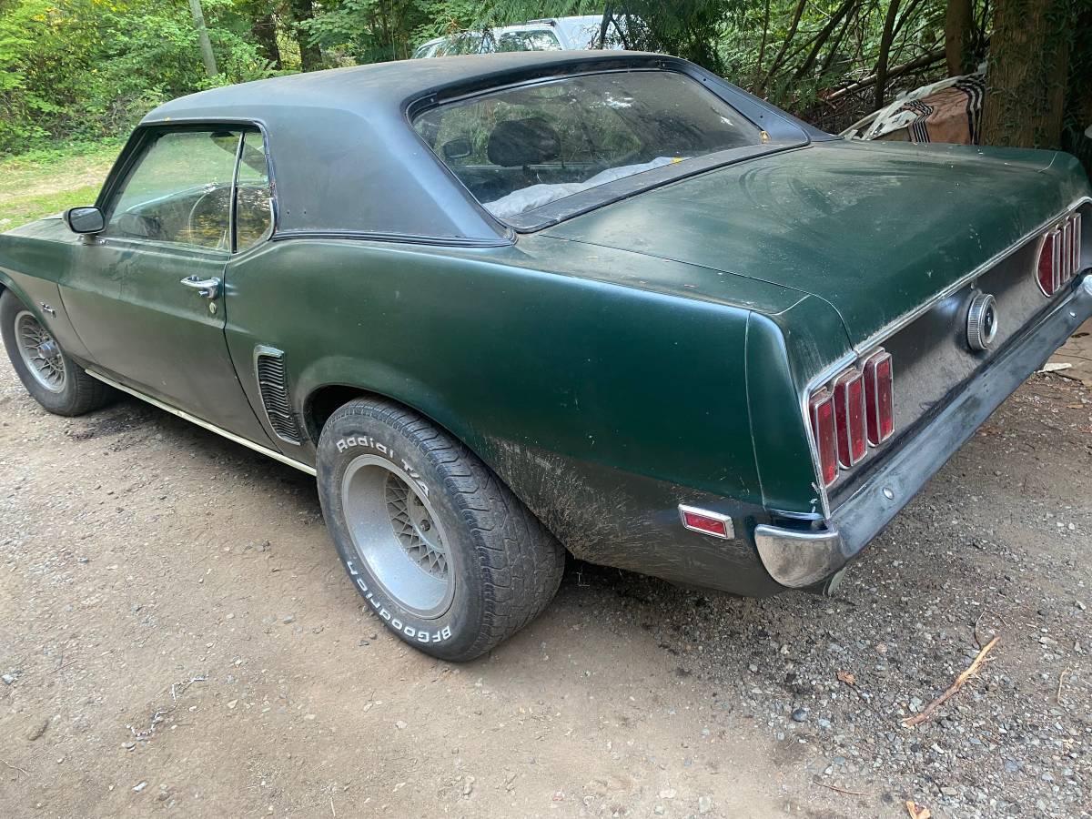 Ford-mustang-1969-3