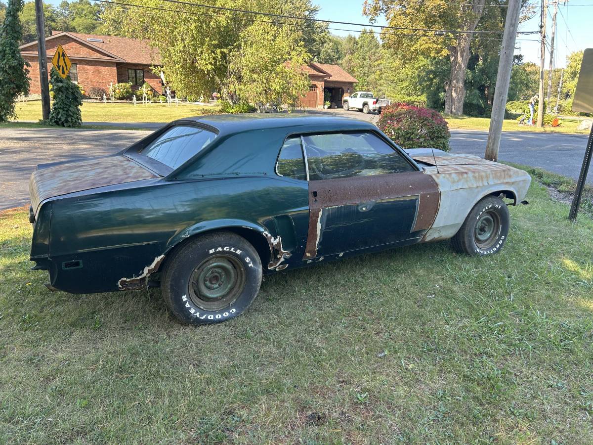 Ford-mustang-1969-3