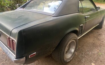 Ford-mustang-1969-4