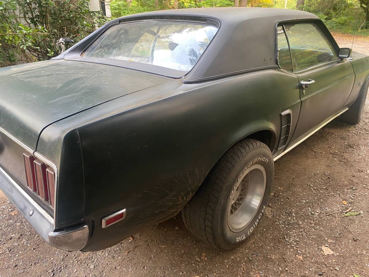 Ford-mustang-1969-4