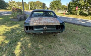 Ford-mustang-1969-4