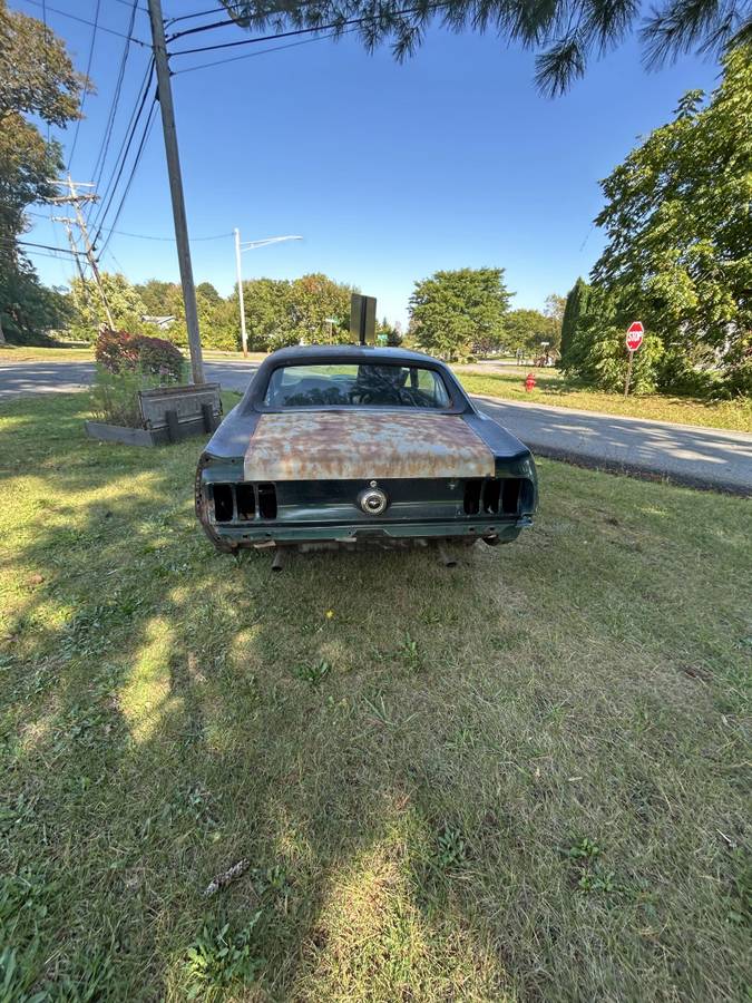 Ford-mustang-1969-4