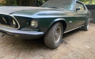 Ford-mustang-1969