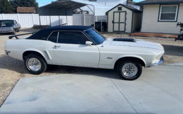 Ford-mustang-1969