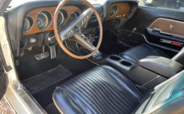Ford-mustang-1969-5