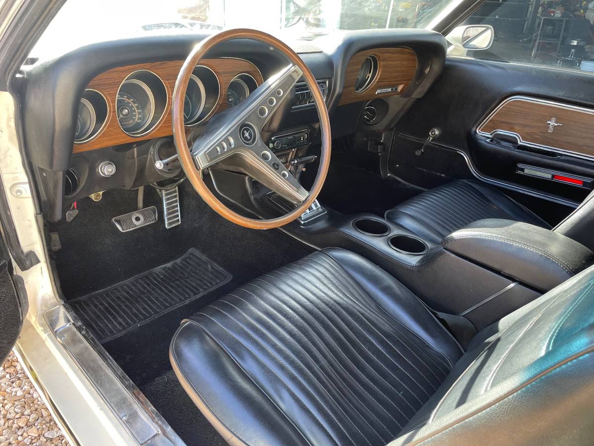 Ford-mustang-1969-5