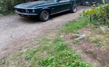 Ford-mustang-1969-5