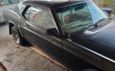 Ford-mustang-1969-grey-1