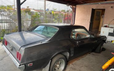 Ford-mustang-1969-grey-2