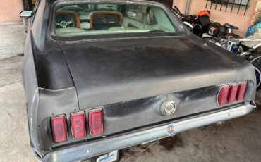Ford-mustang-1969-grey-3