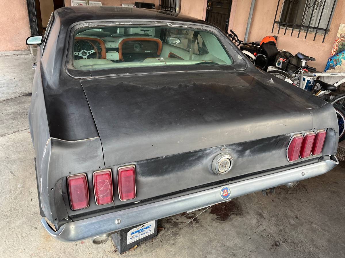 Ford-mustang-1969-grey-3