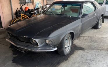 Ford-mustang-1969-grey