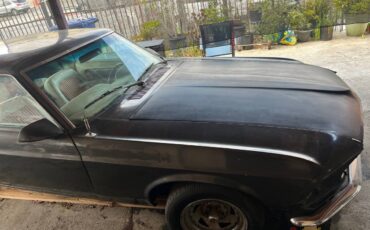 Ford-mustang-1969-grey-4