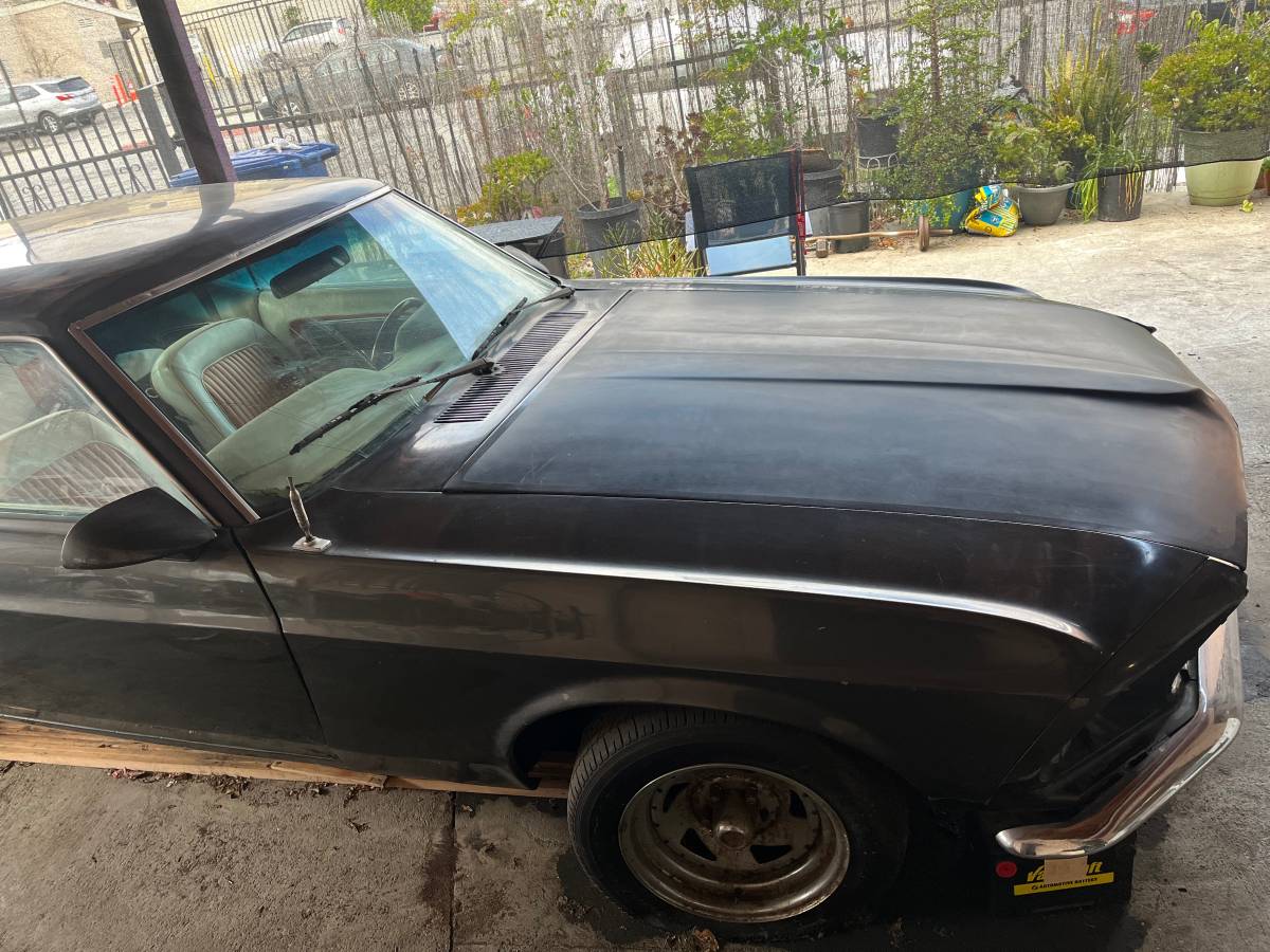 Ford-mustang-1969-grey-4