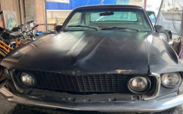 Ford-mustang-1969-grey-5