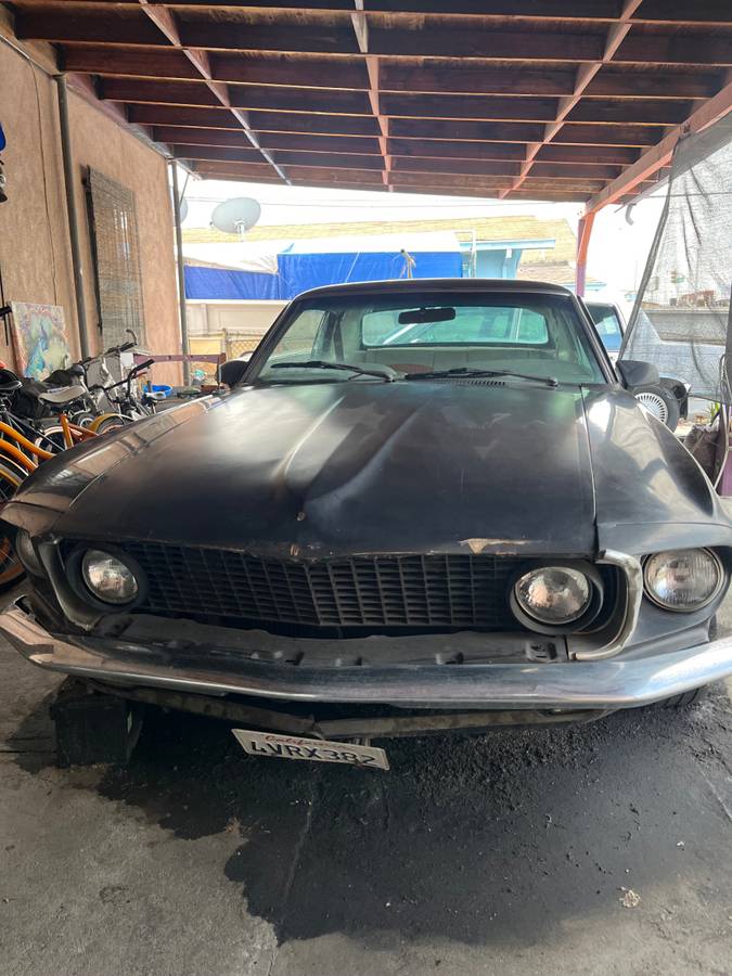 Ford-mustang-1969-grey-5