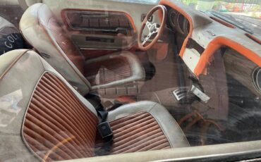 Ford-mustang-1969-grey-6